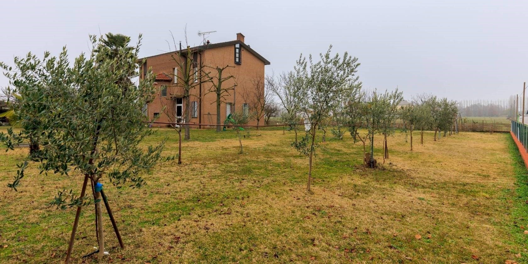 Villa Via Maceri Superiore, 1, Minerbio - photo 2