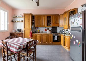 Villa Via Maceri Superiore, 1, Minerbio - foto 5