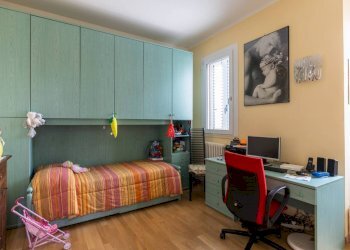 Villa Via Maceri Superiore, 1, Minerbio - foto 8