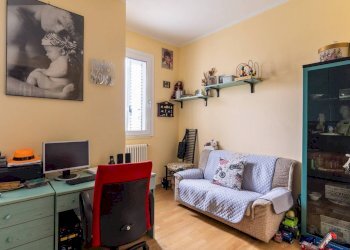 Villa Via Maceri Superiore, 1, Minerbio - foto 9