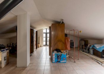 Villa Via Maceri Superiore, 1, Minerbio - foto 16