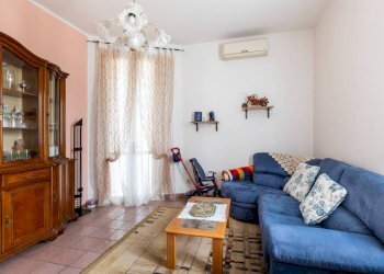 Villa Via Maceri Superiore, 1, Minerbio - foto 17