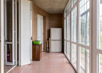 Villa Via Maceri Superiore, 1, Minerbio - foto 21