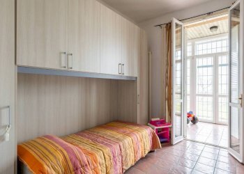 Villa Via Maceri Superiore, 1, Minerbio - foto 23