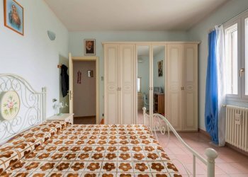 Villa Via Maceri Superiore, 1, Minerbio - foto 25