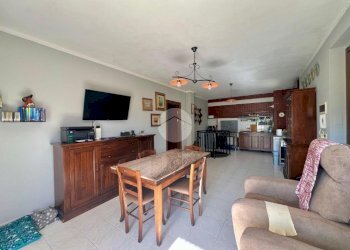 Trilocale Frazione Fubina, Viù - foto 2