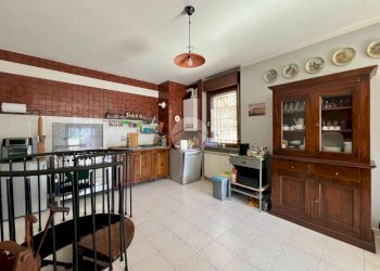 Trilocale Frazione Fubina, Viù - foto 7