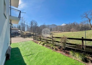 Trilocale Frazione Fubina, Viù - foto 20