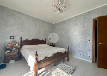 Trilocale Frazione Fubina, Viù - foto 23