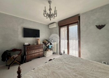 Trilocale Frazione Fubina, Viù - foto 24