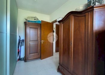 Trilocale Frazione Fubina, Viù - foto 25