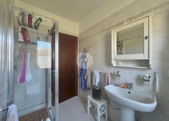 Trilocale Frazione Fubina, Viù - foto 30