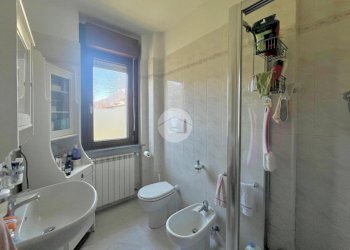 Trilocale Frazione Fubina, Viù - foto 31