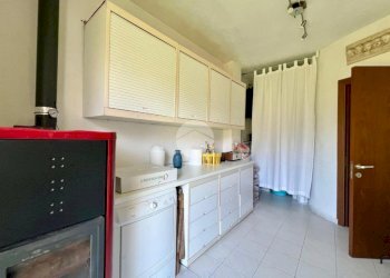 Trilocale Frazione Fubina, Viù - foto 33