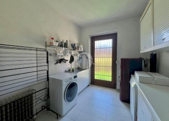 Trilocale Frazione Fubina, Viù - foto 34