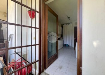 Trilocale Frazione Fubina, Viù - foto 35