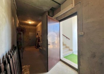 Trilocale Frazione Fubina, Viù - foto 36