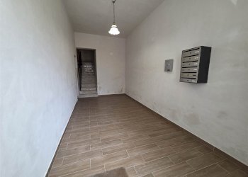 Quadrilocale Via San Girolamo 2, Sciacca - foto 2