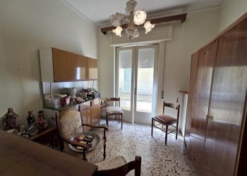 Quadrilocale Via San Girolamo 2, Sciacca - foto 10