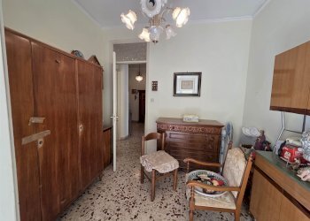 Quadrilocale Via San Girolamo 2, Sciacca - foto 11