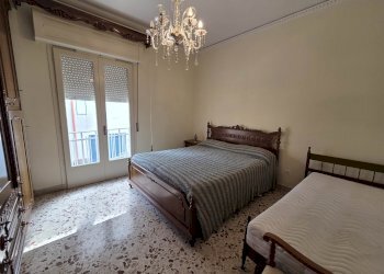 Quadrilocale Via San Girolamo 2, Sciacca - foto 13