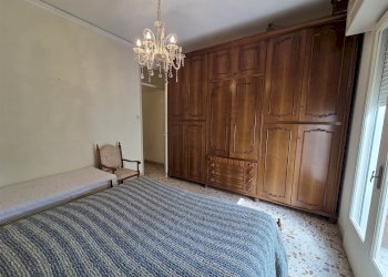 Quadrilocale Via San Girolamo 2, Sciacca - foto 14