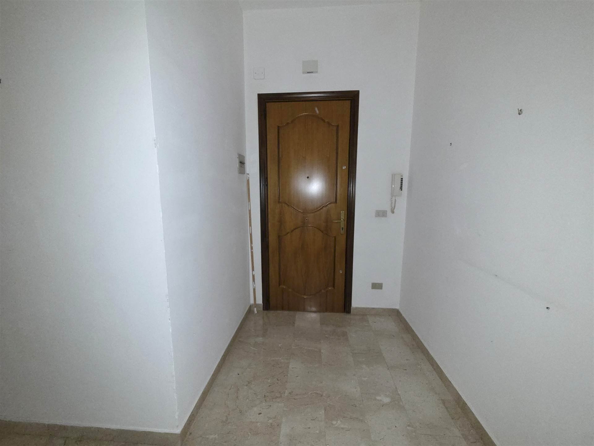 Apartment Via Cappuccini 18, Sciacca - photo 2