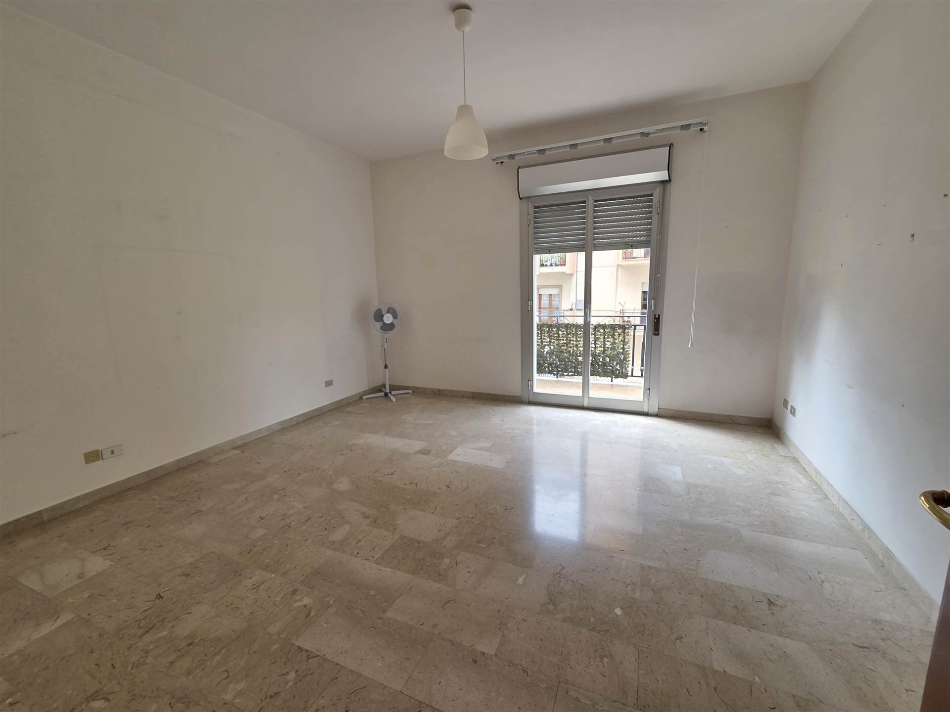 Apartment Via Cappuccini 18, Sciacca - photo 3