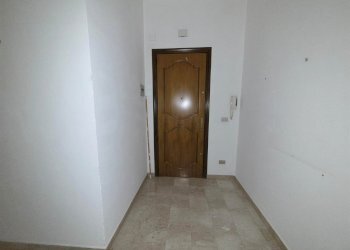 Appartamento Via Cappuccini 18, Sciacca - foto 2