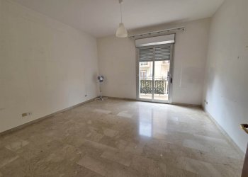 Appartamento Via Cappuccini 18, Sciacca - foto 3