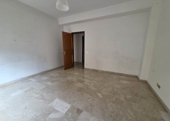 Appartamento Via Cappuccini 18, Sciacca - foto 4