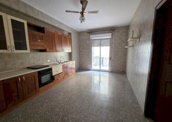 Appartamento Via Cappuccini 18, Sciacca - foto 5