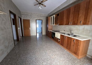 Appartamento Via Cappuccini 18, Sciacca - foto 6