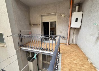 Appartamento Via Cappuccini 18, Sciacca - foto 7