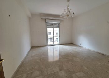 Appartamento Via Cappuccini 18, Sciacca - foto 8