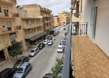 Appartamento Via Cappuccini 18, Sciacca - foto 10