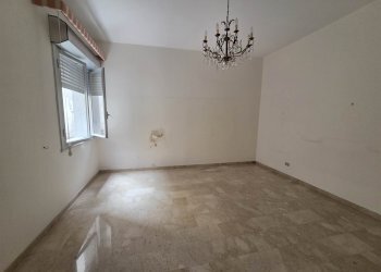 Appartamento Via Cappuccini 18, Sciacca - foto 12