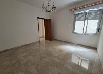 Appartamento Via Cappuccini 18, Sciacca - foto 13