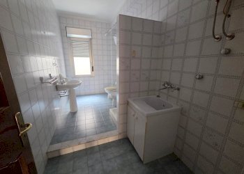 Appartamento Via Cappuccini 18, Sciacca - foto 14