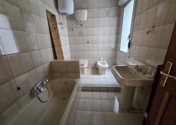 Appartamento Via Cappuccini 18, Sciacca - foto 15