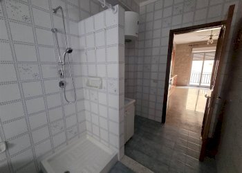 Appartamento Via Cappuccini 18, Sciacca - foto 16