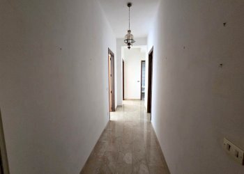 Appartamento Via Cappuccini 18, Sciacca - foto 17