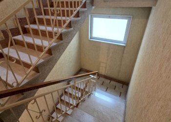 Appartamento Via Cappuccini 18, Sciacca - foto 18