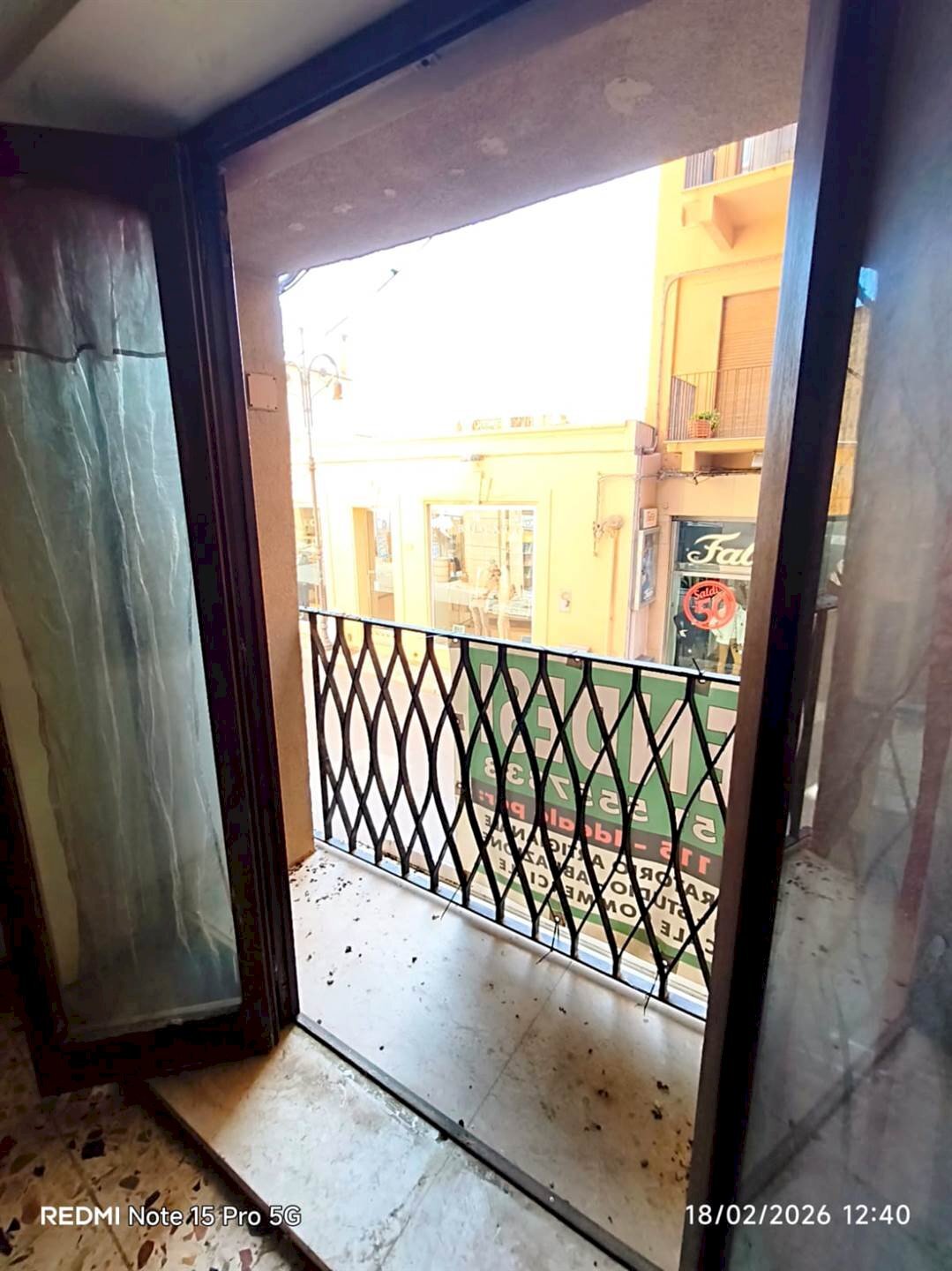 Shop Corso Vittorio Emanuele 12/A, Sciacca - photo 3