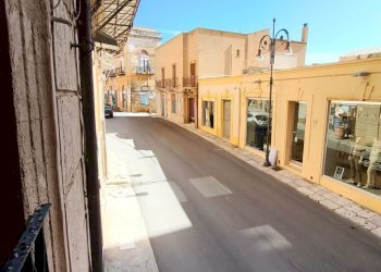 Shop Corso Vittorio Emanuele 12/A, Sciacca - photo 2