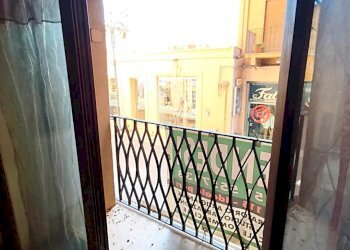 Shop Corso Vittorio Emanuele 12/A, Sciacca - photo 3