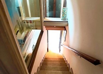 Shop Corso Vittorio Emanuele 12/A, Sciacca - photo 4