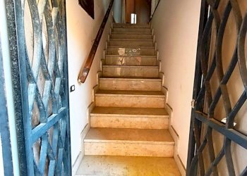 Shop Corso Vittorio Emanuele 12/A, Sciacca - photo 5