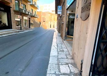 Shop Corso Vittorio Emanuele 12/A, Sciacca - photo 6