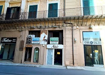 Shop Corso Vittorio Emanuele 12/A, Sciacca - photo 7